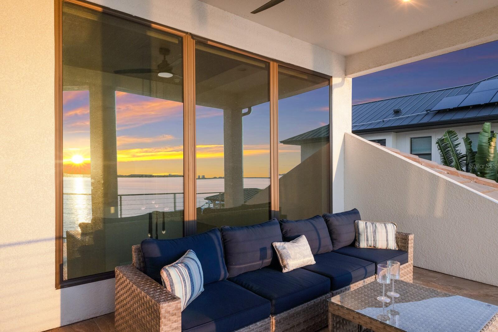 696 REGATTA WAY, BRADENTON, FL, 34208