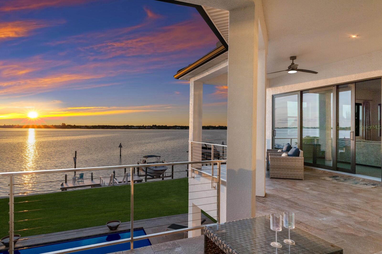 696 REGATTA WAY, BRADENTON, FL, 34208