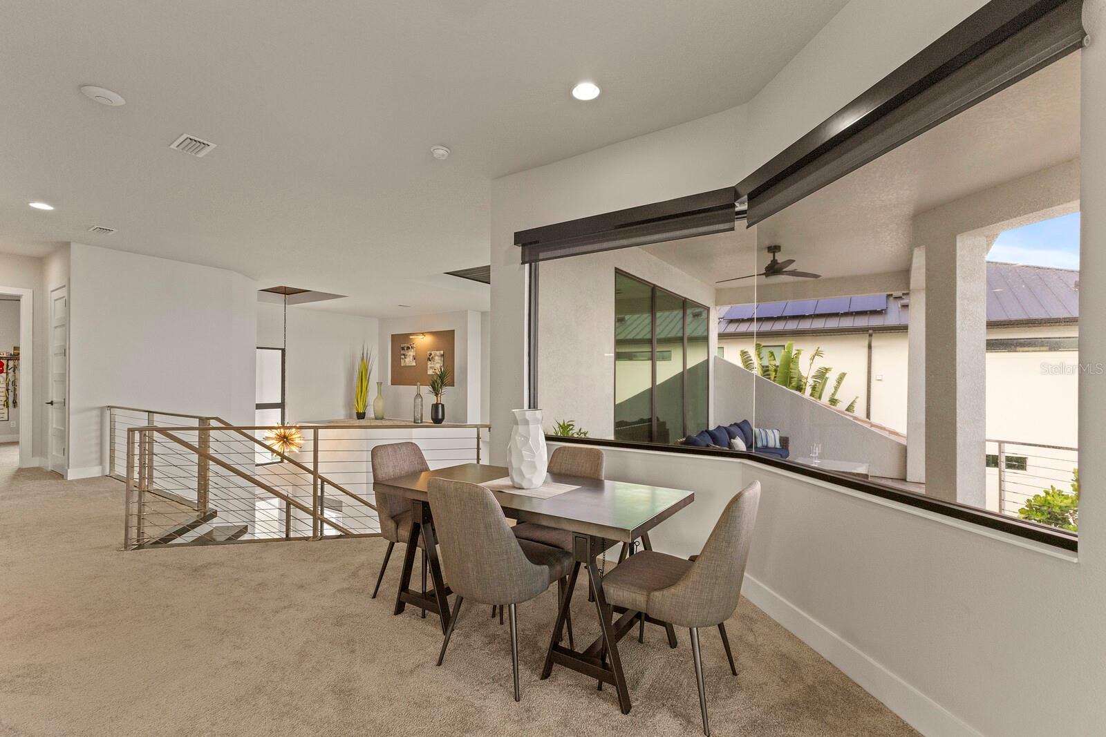 696 REGATTA WAY, BRADENTON, FL, 34208