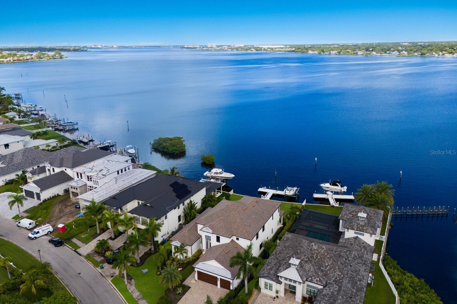 696 REGATTA WAY, BRADENTON, FL, 34208