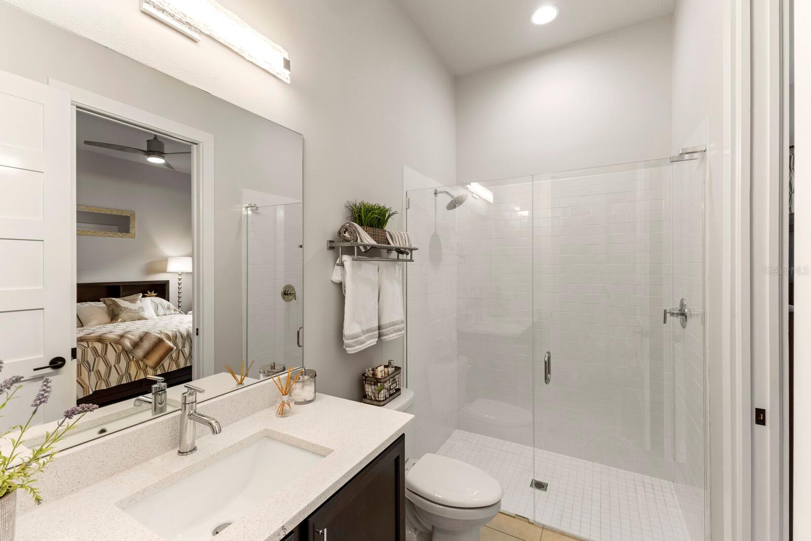 696 REGATTA WAY, BRADENTON, FL, 34208