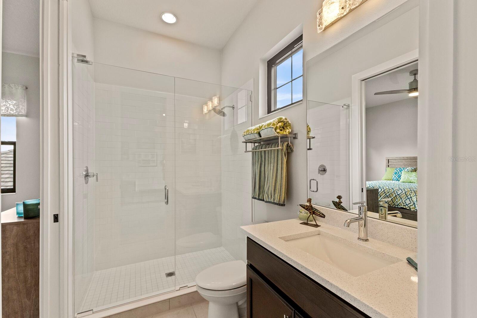 696 REGATTA WAY, BRADENTON, FL, 34208