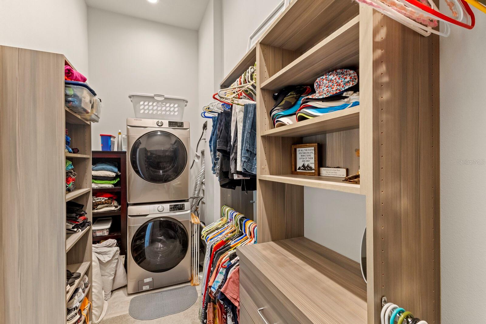 696 REGATTA WAY, BRADENTON, FL, 34208