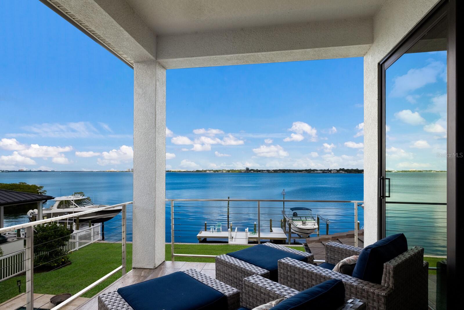 696 REGATTA WAY, BRADENTON, FL, 34208