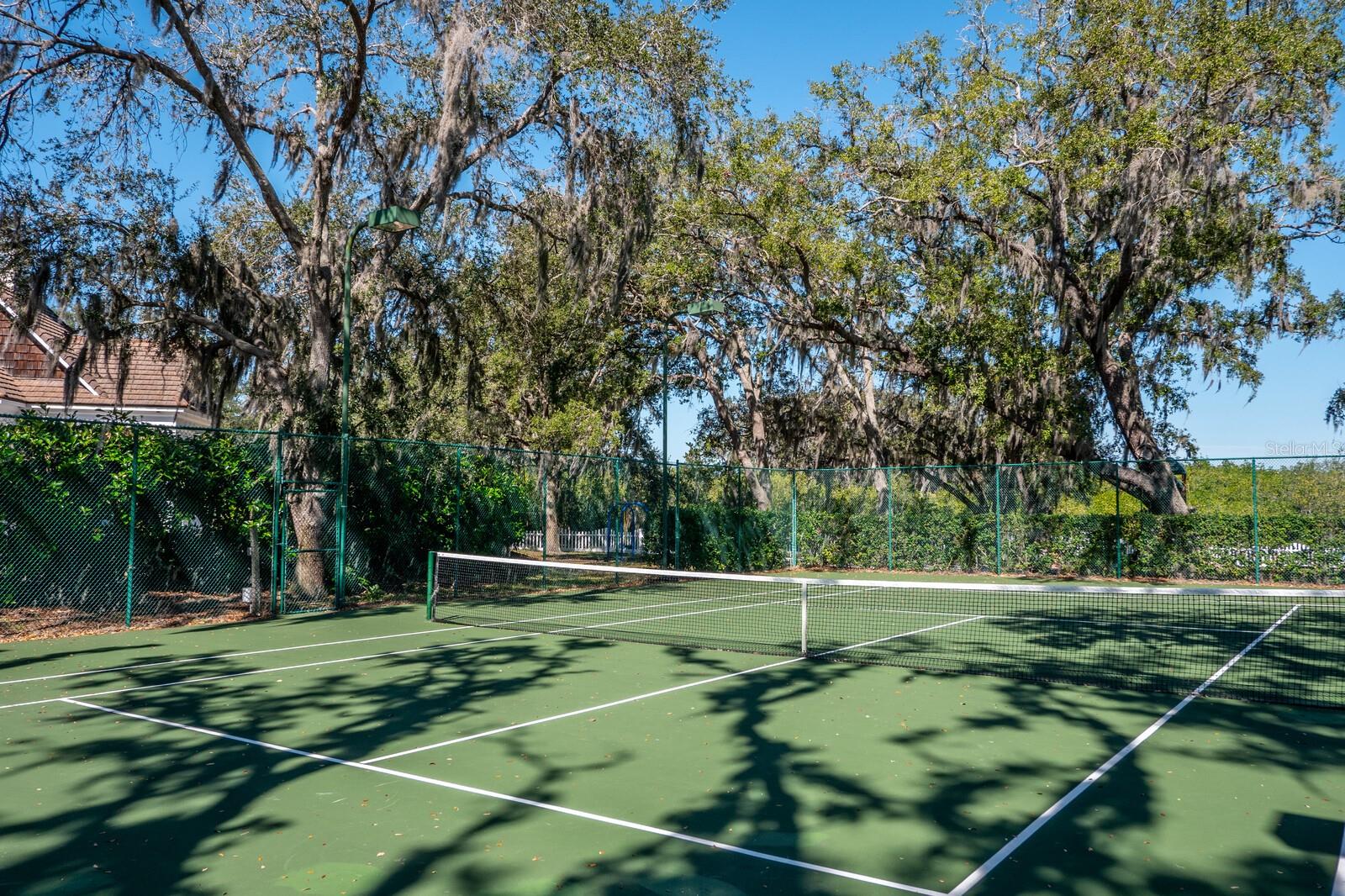 696 REGATTA WAY, BRADENTON, FL, 34208