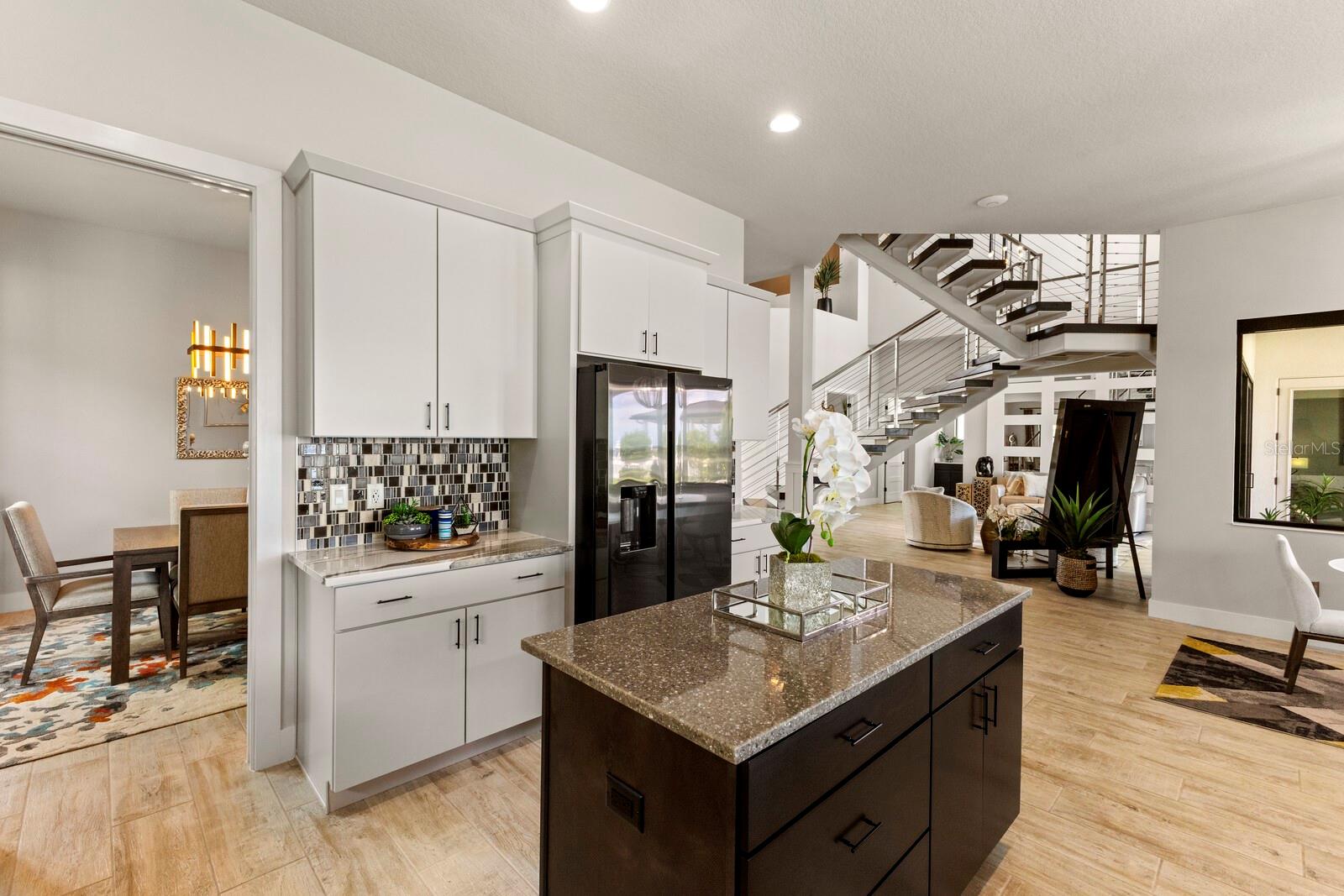 696 REGATTA WAY, BRADENTON, FL, 34208