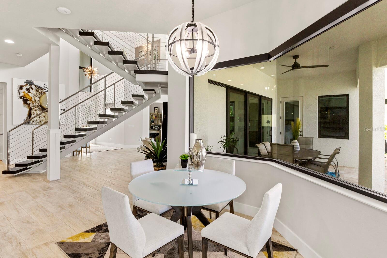 696 REGATTA WAY, BRADENTON, FL, 34208