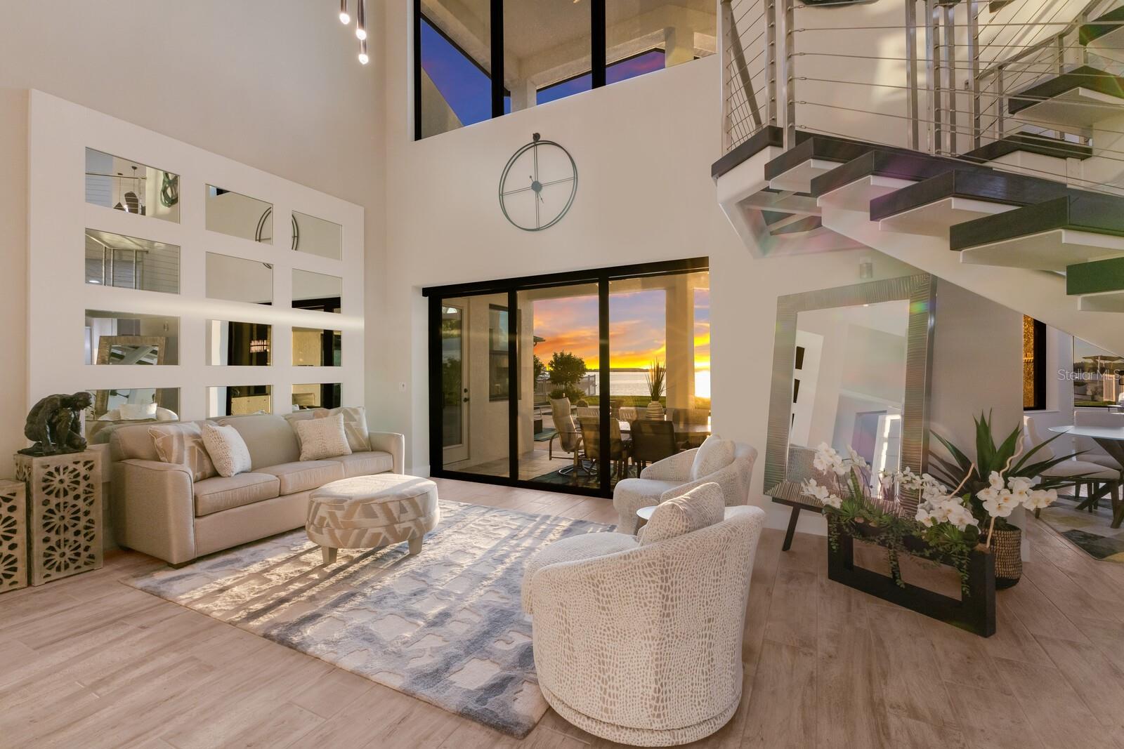 696 REGATTA WAY, BRADENTON, FL, 34208