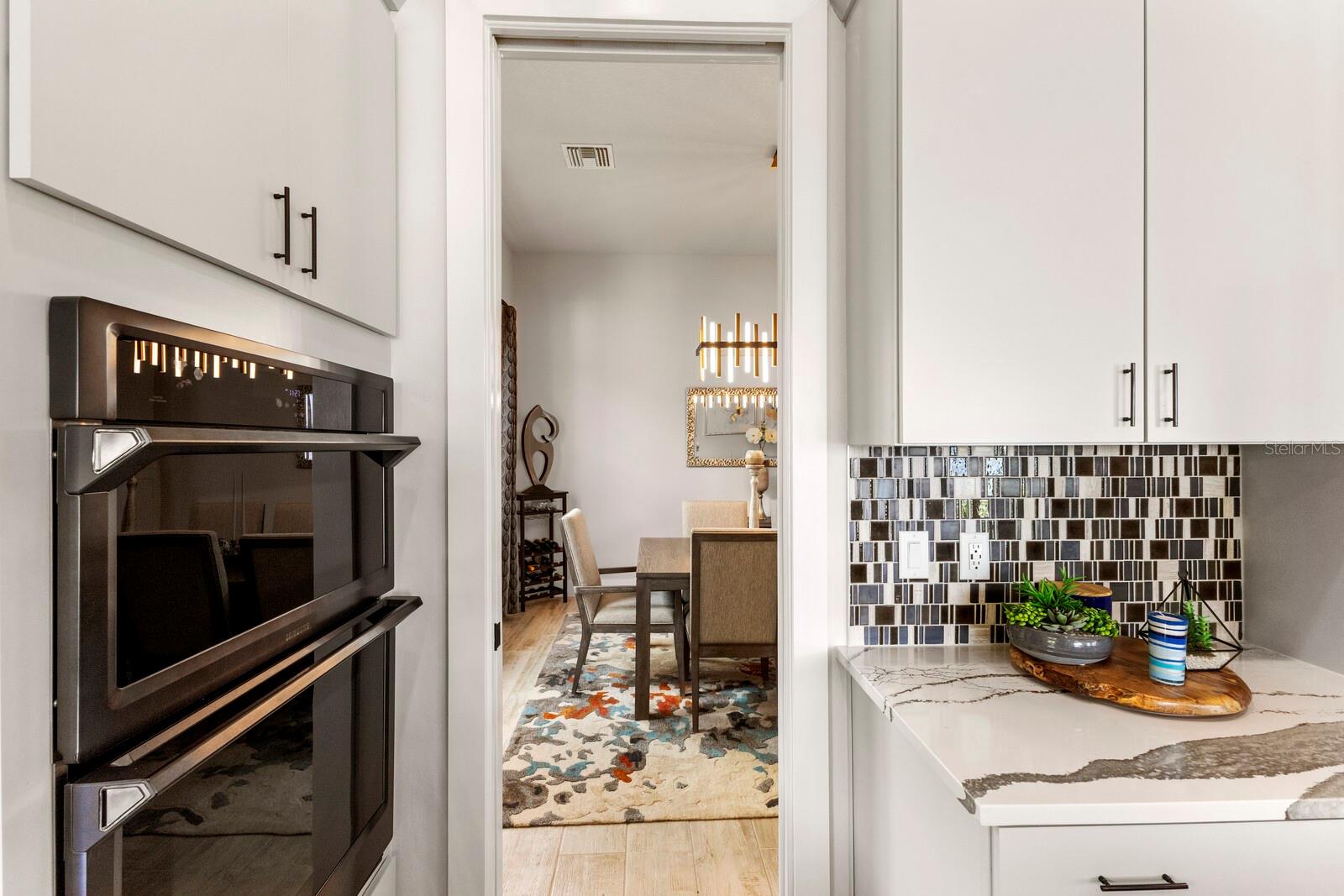 696 REGATTA WAY, BRADENTON, FL, 34208