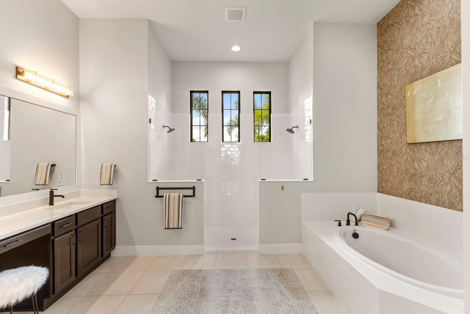 696 REGATTA WAY, BRADENTON, FL, 34208