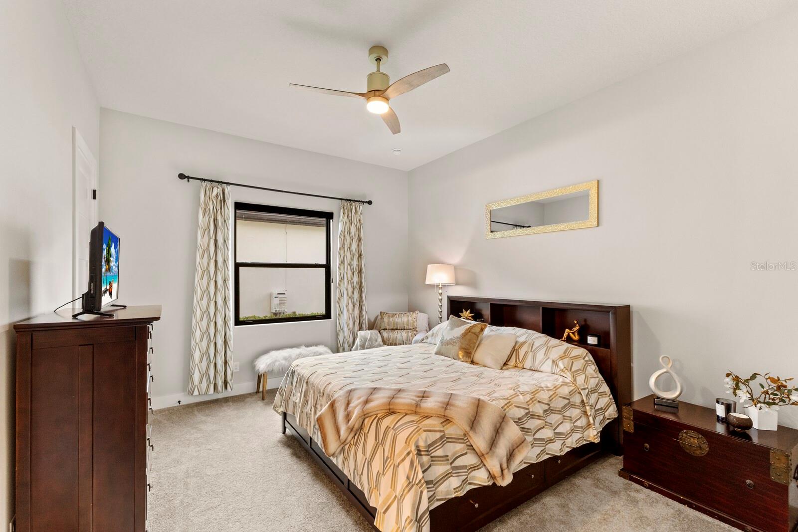 696 REGATTA WAY, BRADENTON, FL, 34208