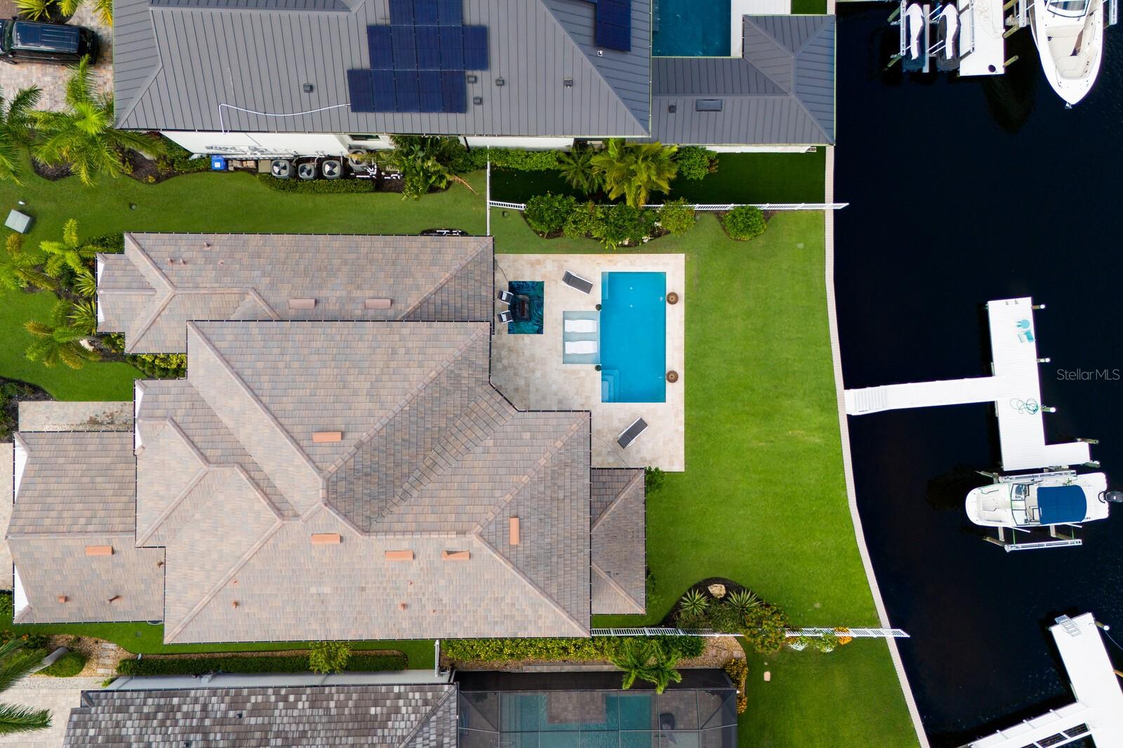 696 REGATTA WAY, BRADENTON, FL, 34208