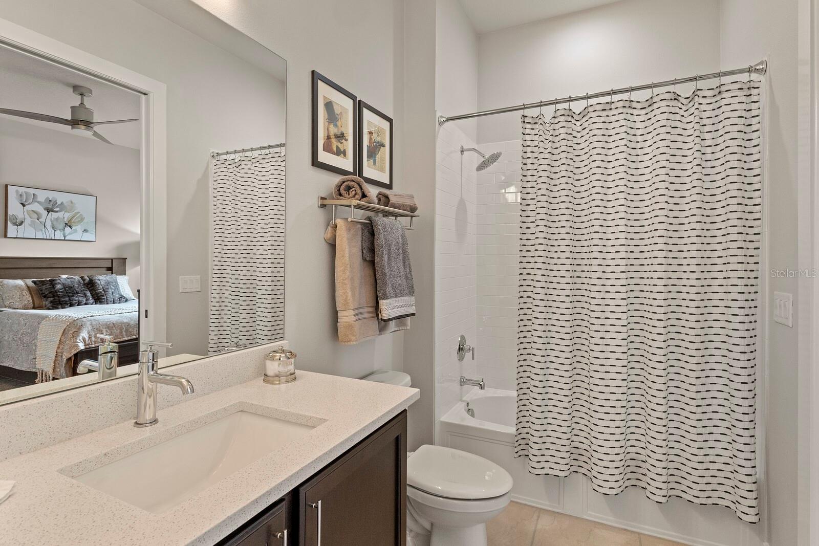 696 REGATTA WAY, BRADENTON, FL, 34208