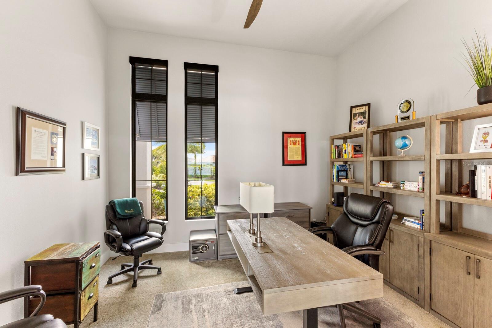 696 REGATTA WAY, BRADENTON, FL, 34208