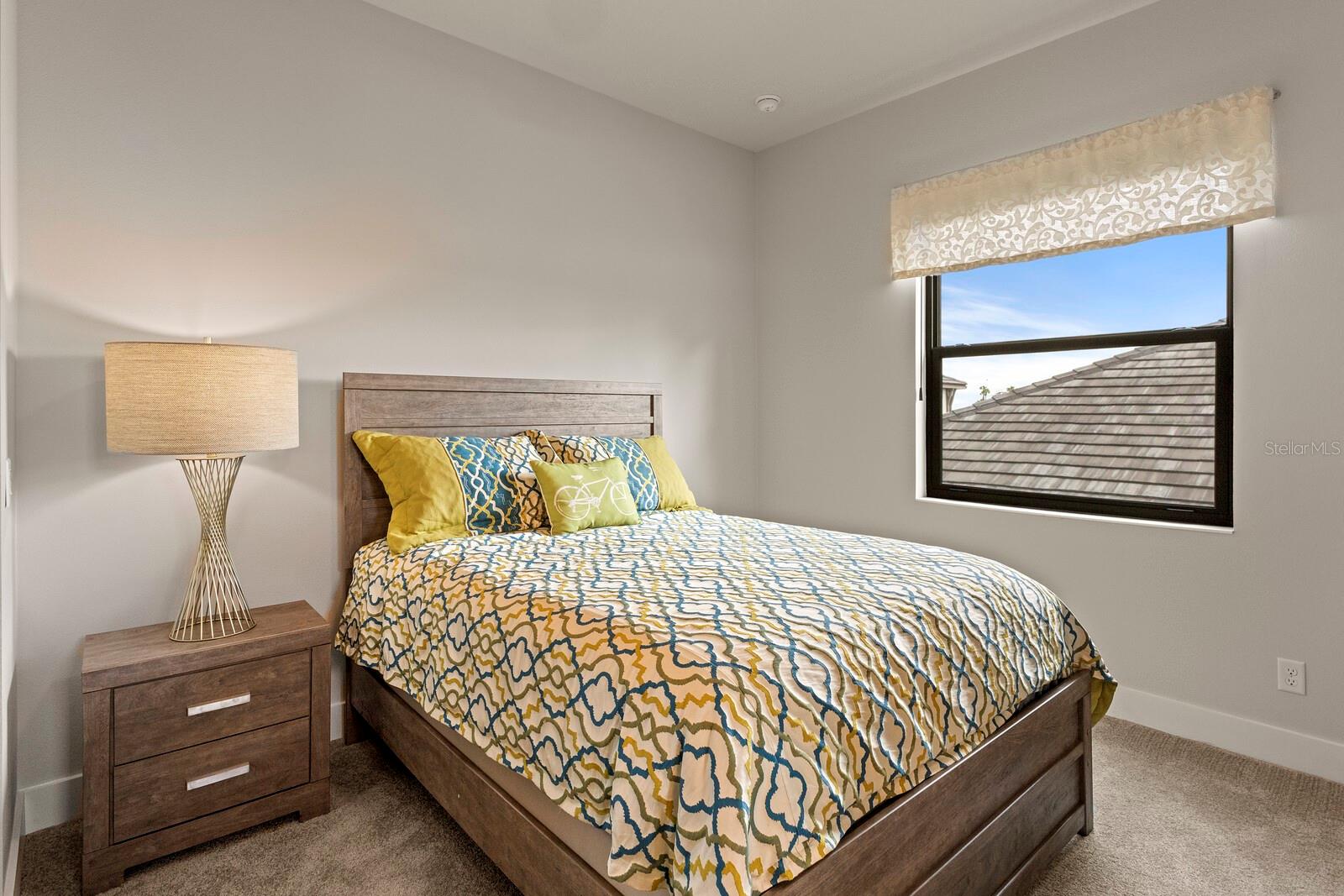 696 REGATTA WAY, BRADENTON, FL, 34208