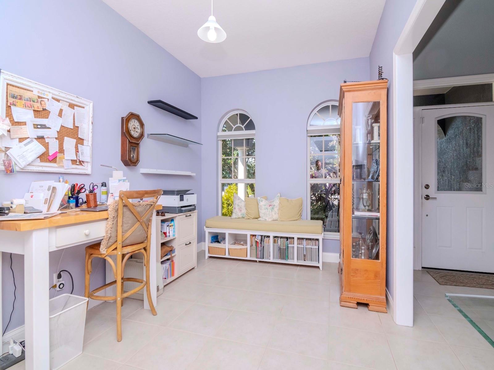 2920 W TRILBY AVE, TAMPA, FL, 33611