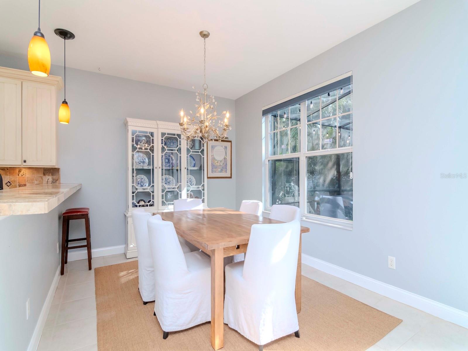 2920 W TRILBY AVE, TAMPA, FL, 33611