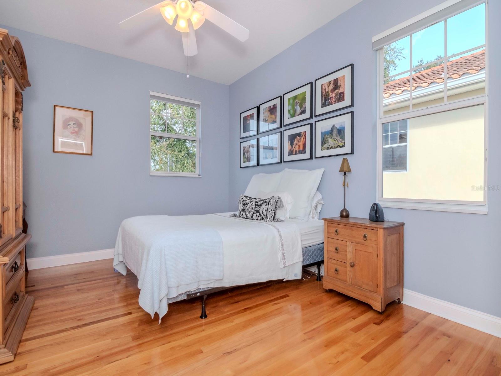 2920 W TRILBY AVE, TAMPA, FL, 33611