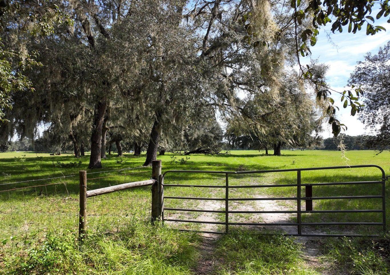 HAWTHORNE, FL, 32640