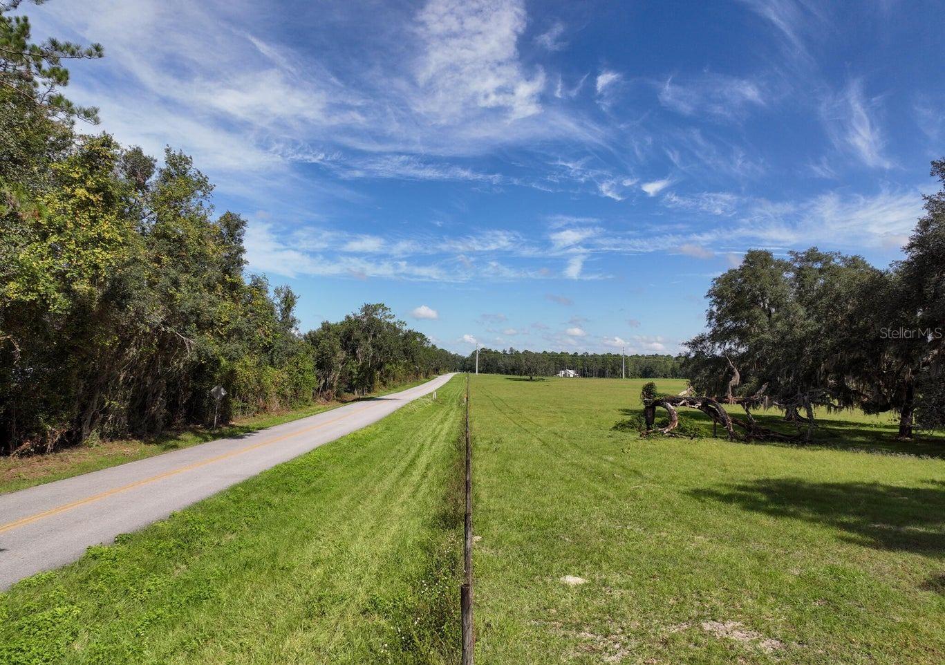 HAWTHORNE, FL, 32640