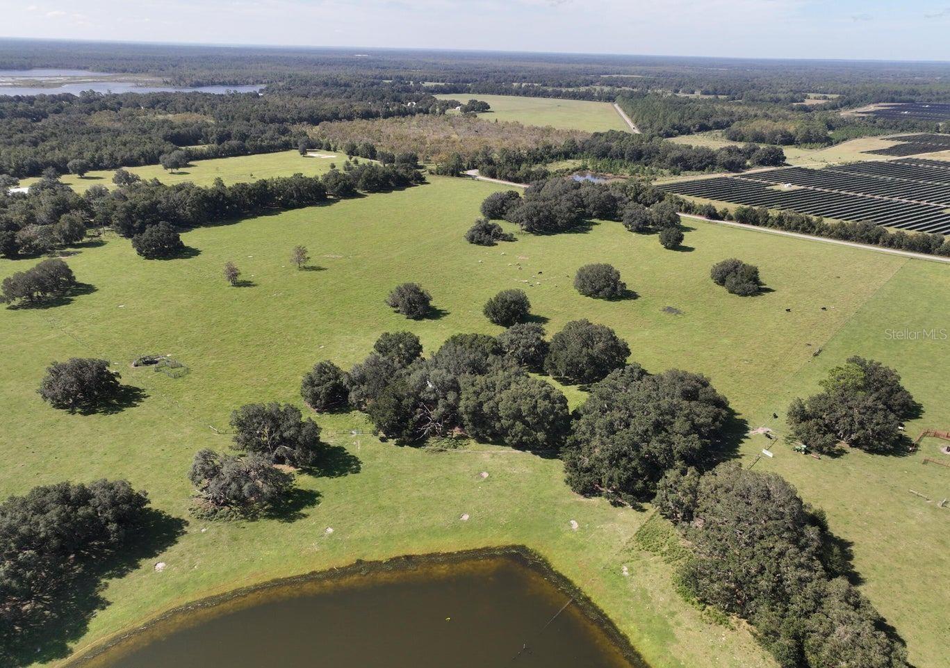 HAWTHORNE, FL, 32640