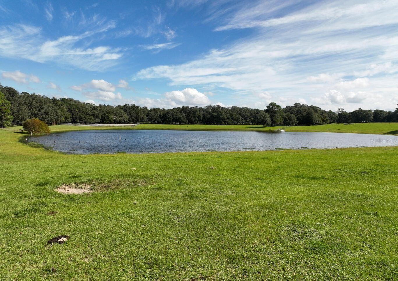 HAWTHORNE, FL, 32640