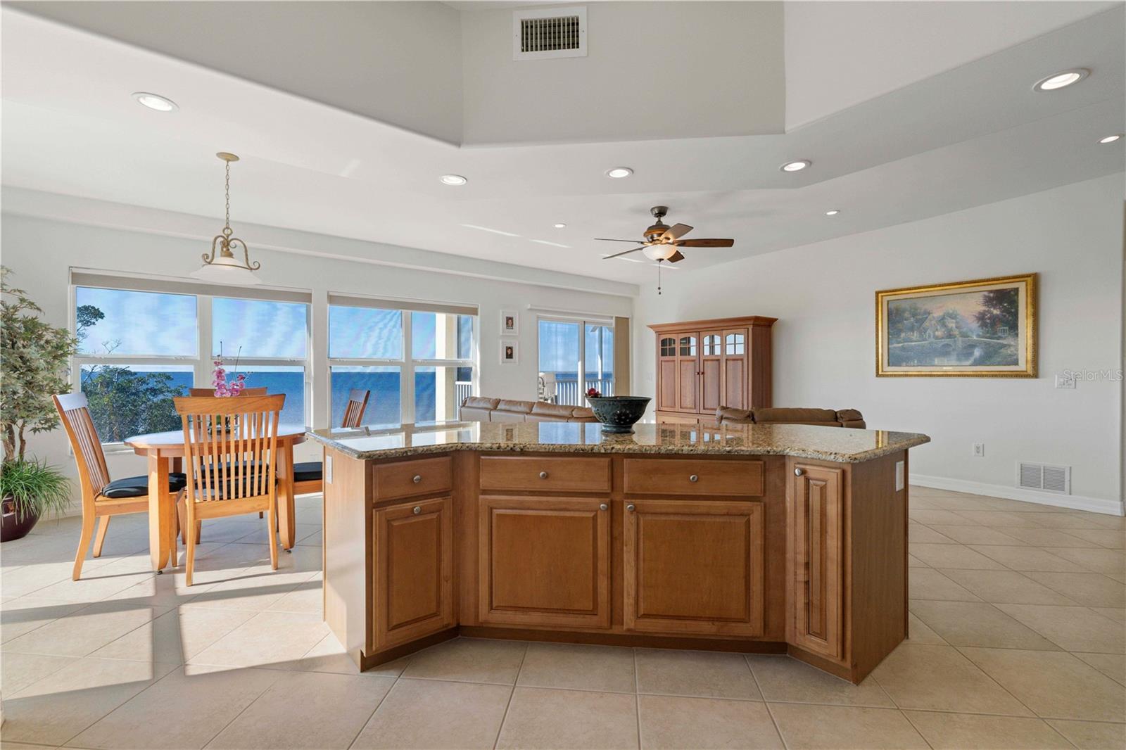 101 N MARION CT #131, PUNTA GORDA, FL, 33950