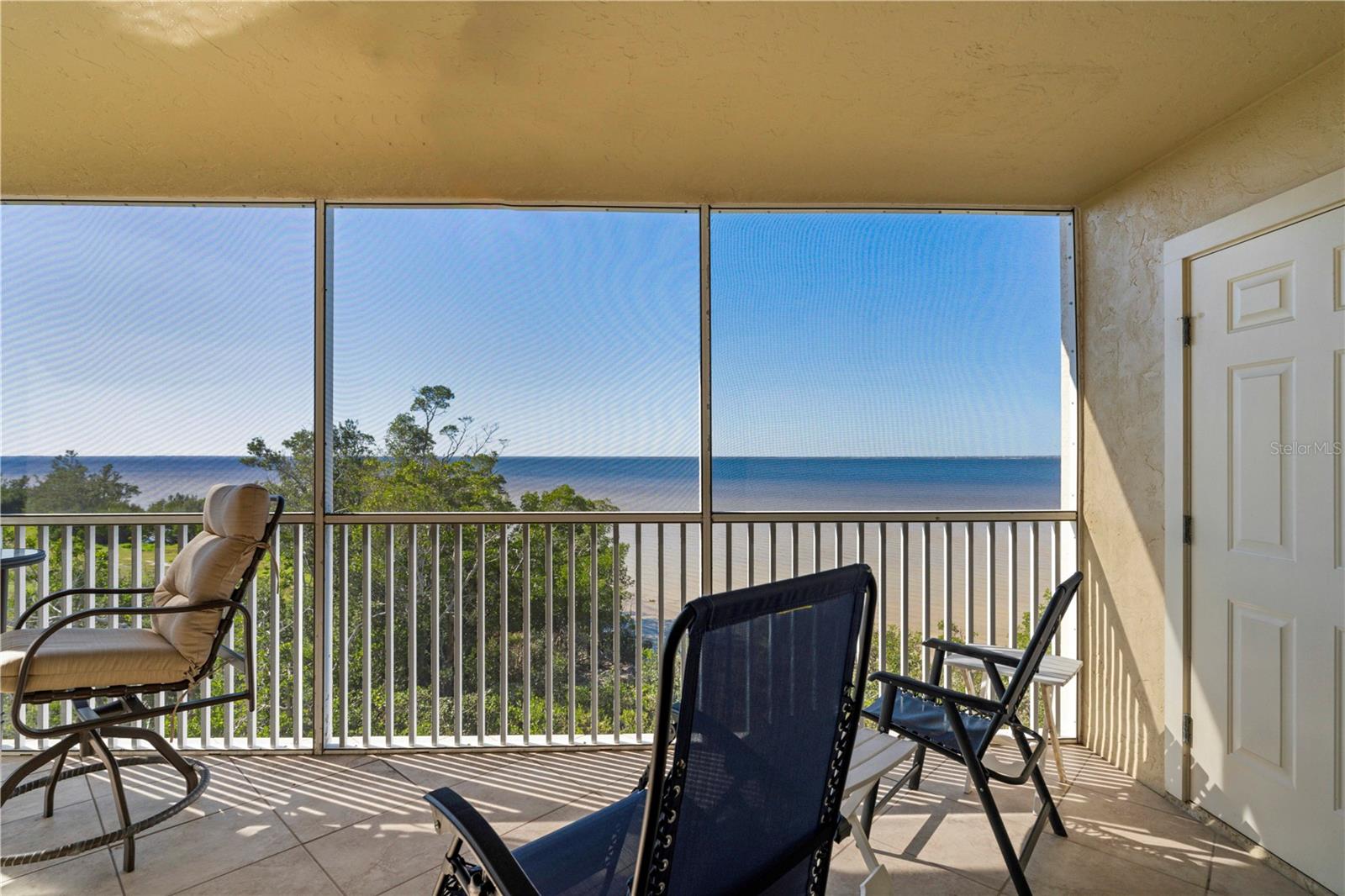 101 N MARION CT #131, PUNTA GORDA, FL, 33950