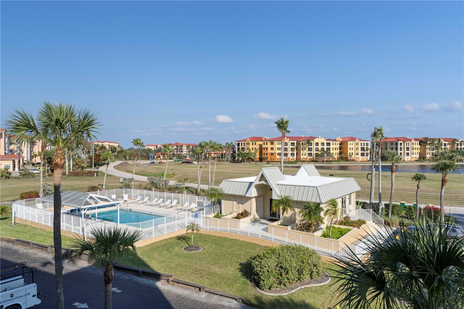 101 N MARION CT #131, PUNTA GORDA, FL, 33950