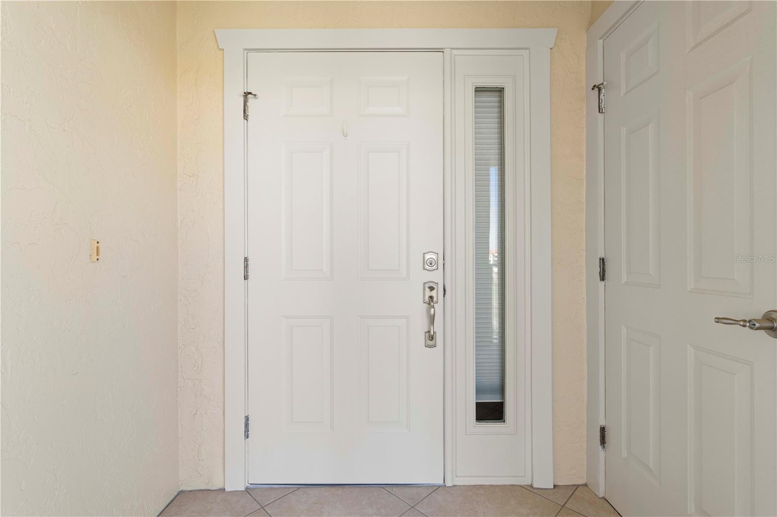 101 N MARION CT #131, PUNTA GORDA, FL, 33950