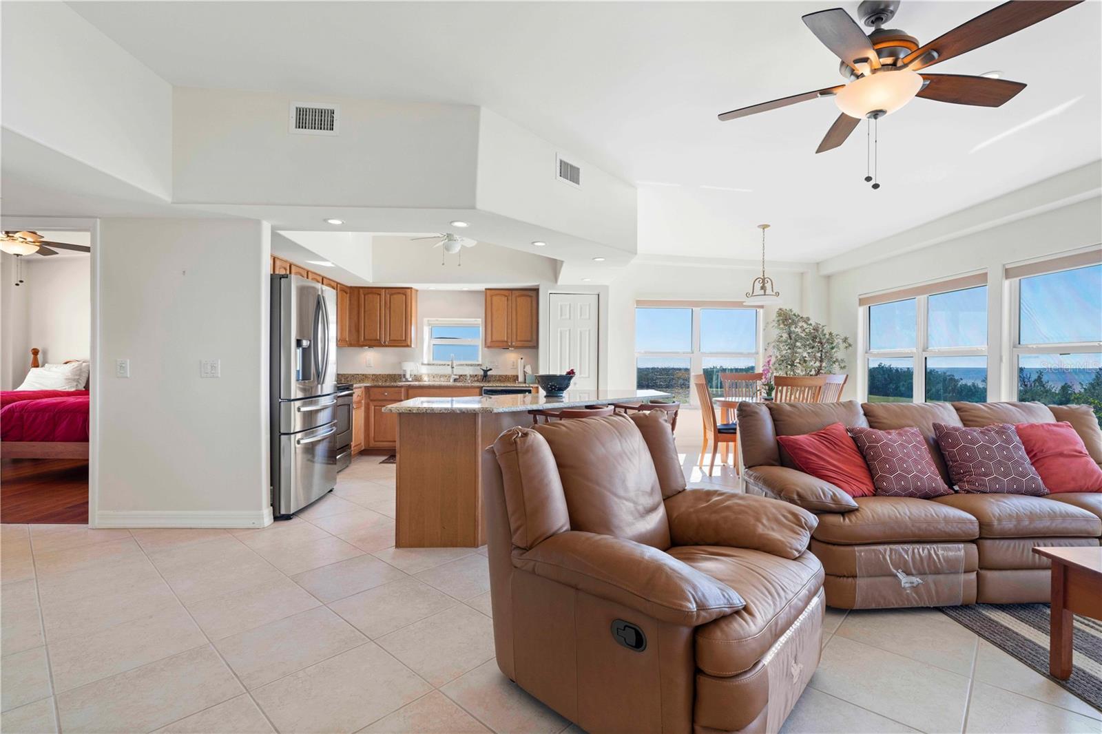 101 N MARION CT #131, PUNTA GORDA, FL, 33950