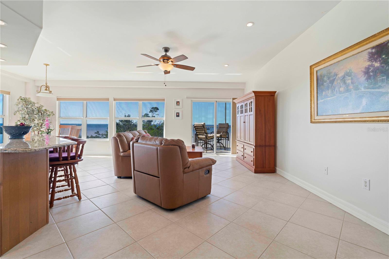 101 N MARION CT #131, PUNTA GORDA, FL, 33950