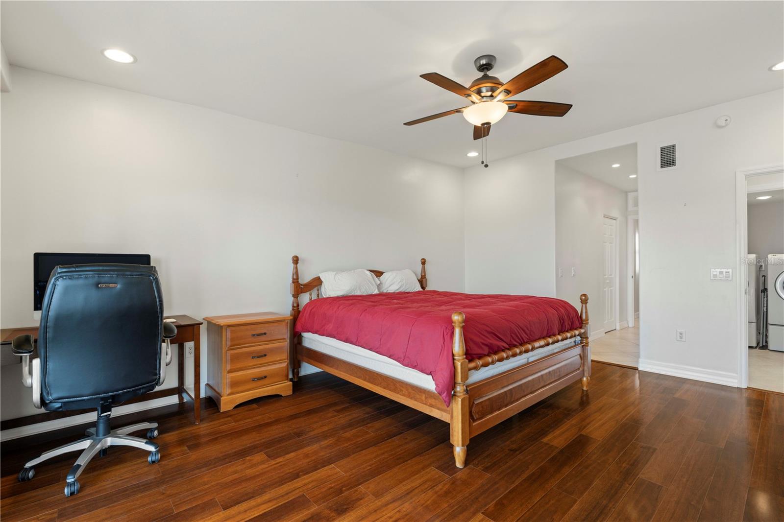 101 N MARION CT #131, PUNTA GORDA, FL, 33950