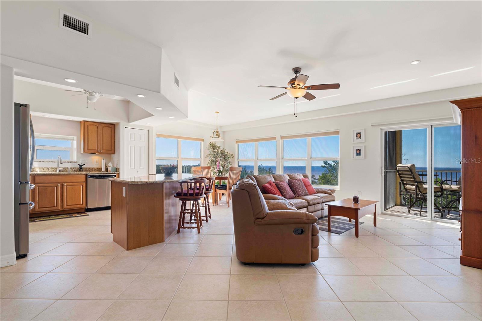 101 N MARION CT #131, PUNTA GORDA, FL, 33950