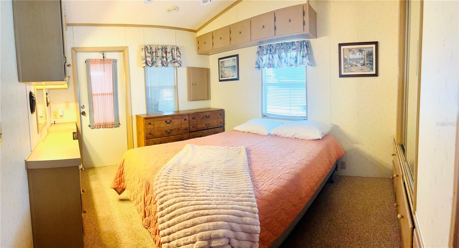 251 PATTERSON RD #D26, HAINES CITY, FL, 33844
