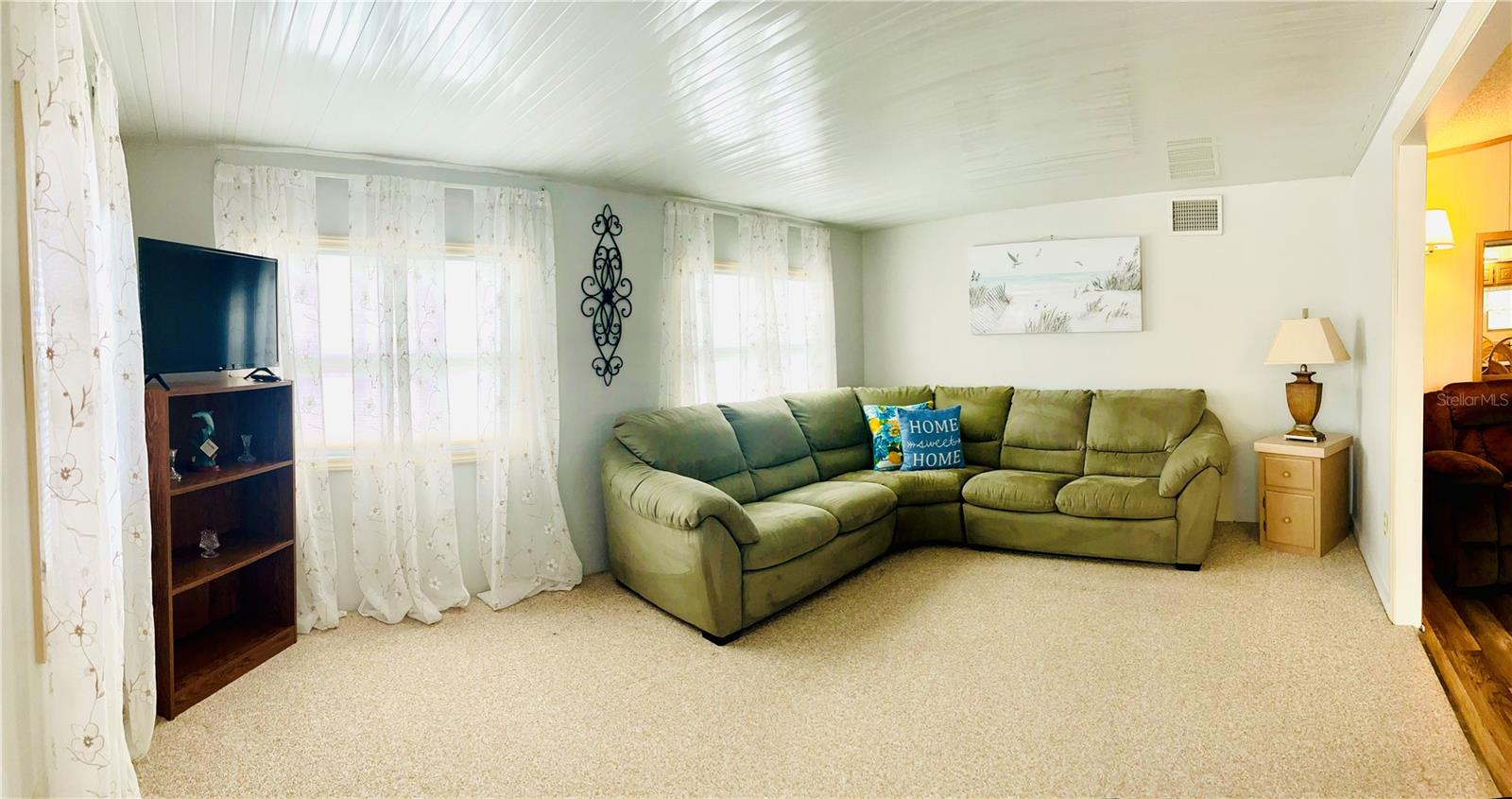 251 PATTERSON RD #D26, HAINES CITY, FL, 33844