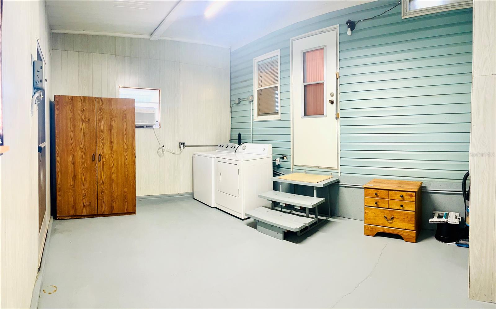 251 PATTERSON RD #D26, HAINES CITY, FL, 33844