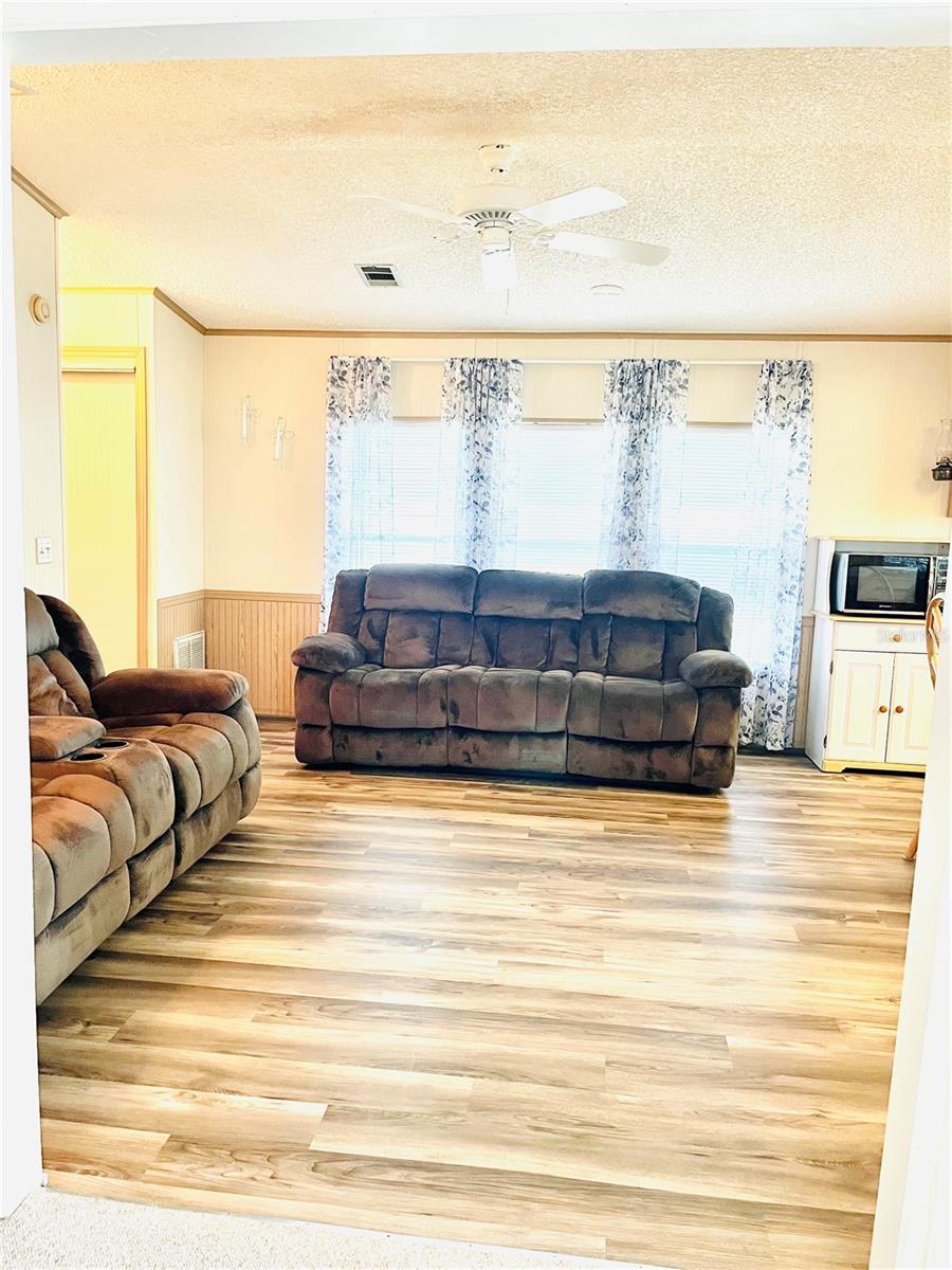 251 PATTERSON RD #D26, HAINES CITY, FL, 33844