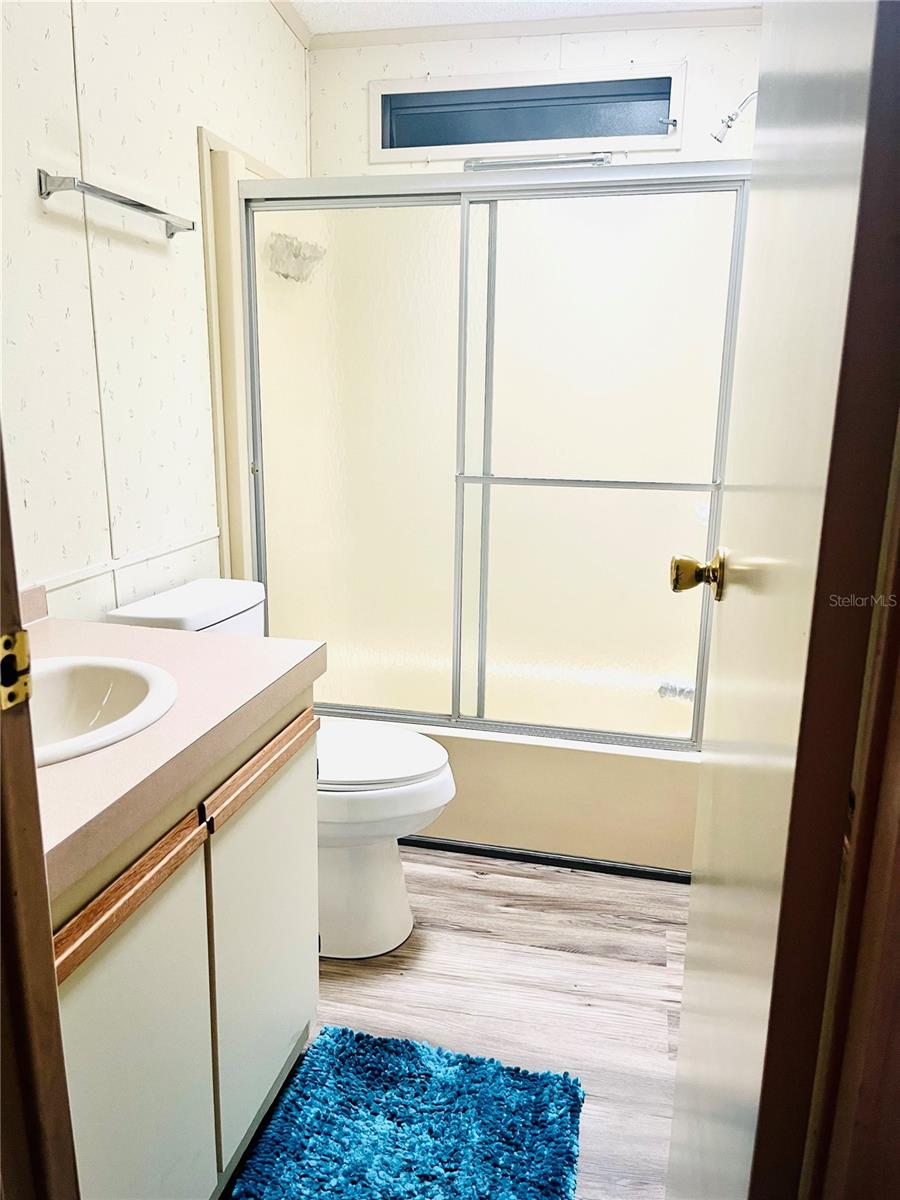 251 PATTERSON RD #D26, HAINES CITY, FL, 33844