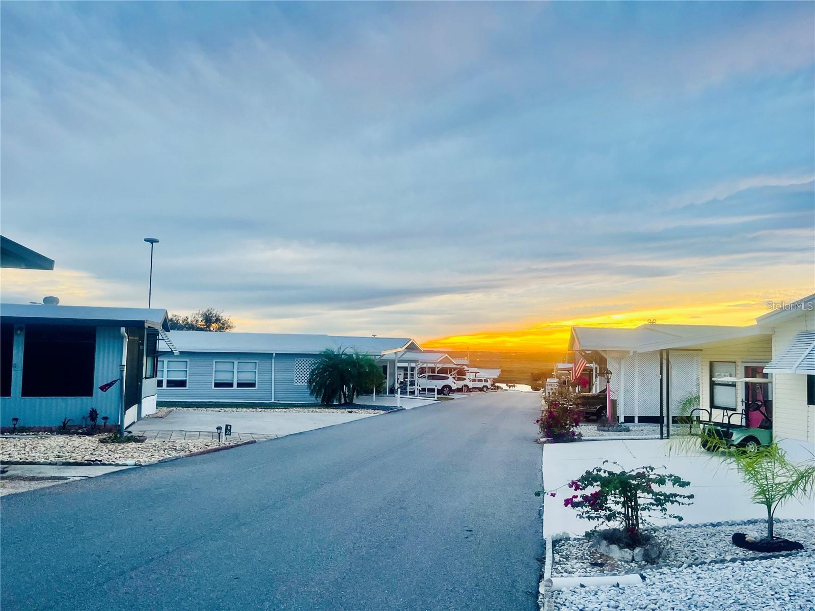 251 PATTERSON RD #D26, HAINES CITY, FL, 33844