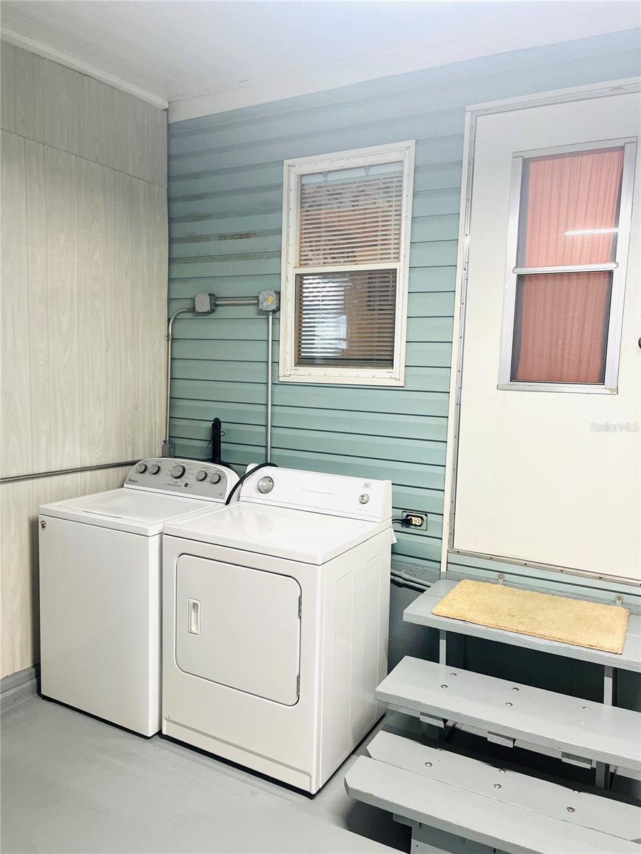 251 PATTERSON RD #D26, HAINES CITY, FL, 33844