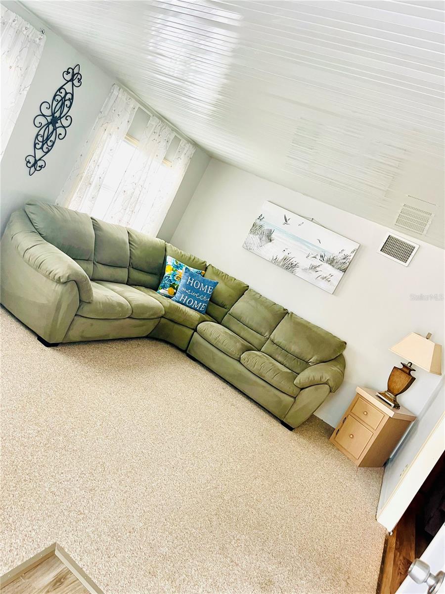 251 PATTERSON RD #D26, HAINES CITY, FL, 33844