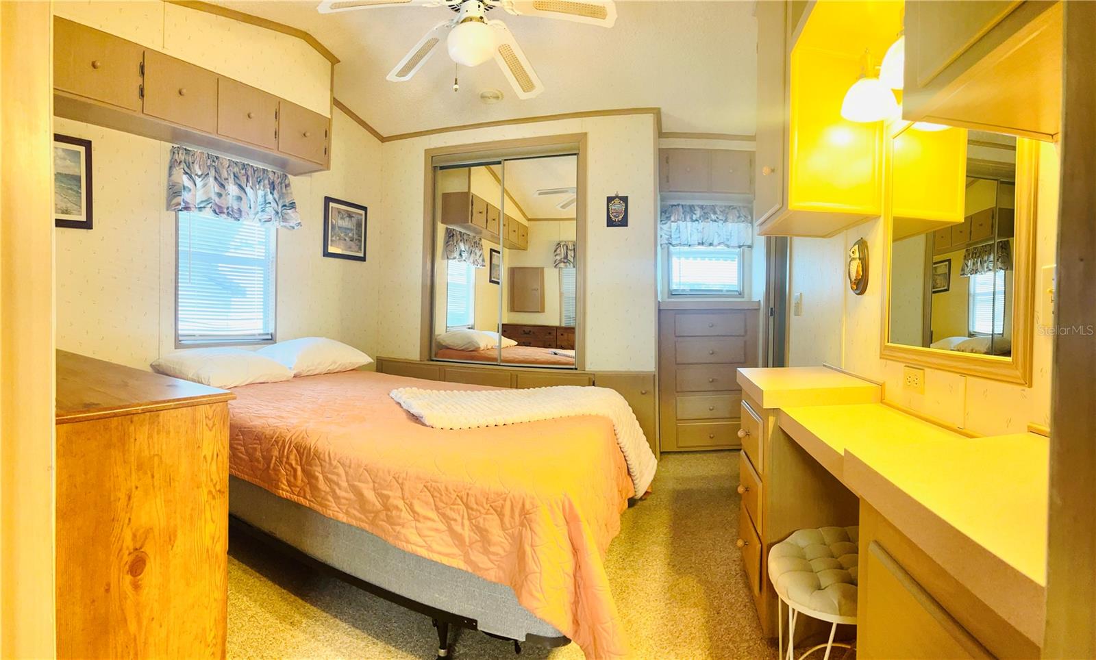 251 PATTERSON RD #D26, HAINES CITY, FL, 33844