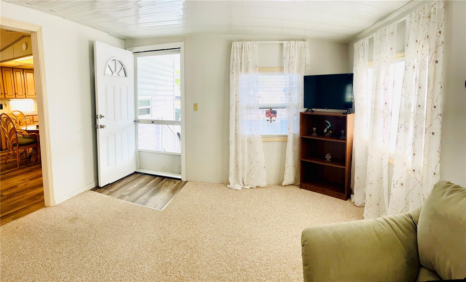 251 PATTERSON RD #D26, HAINES CITY, FL, 33844