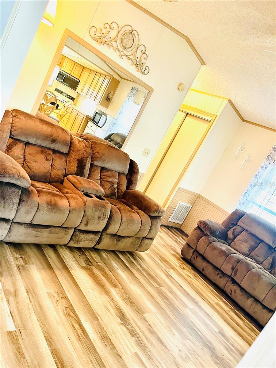 251 PATTERSON RD #D26, HAINES CITY, FL, 33844