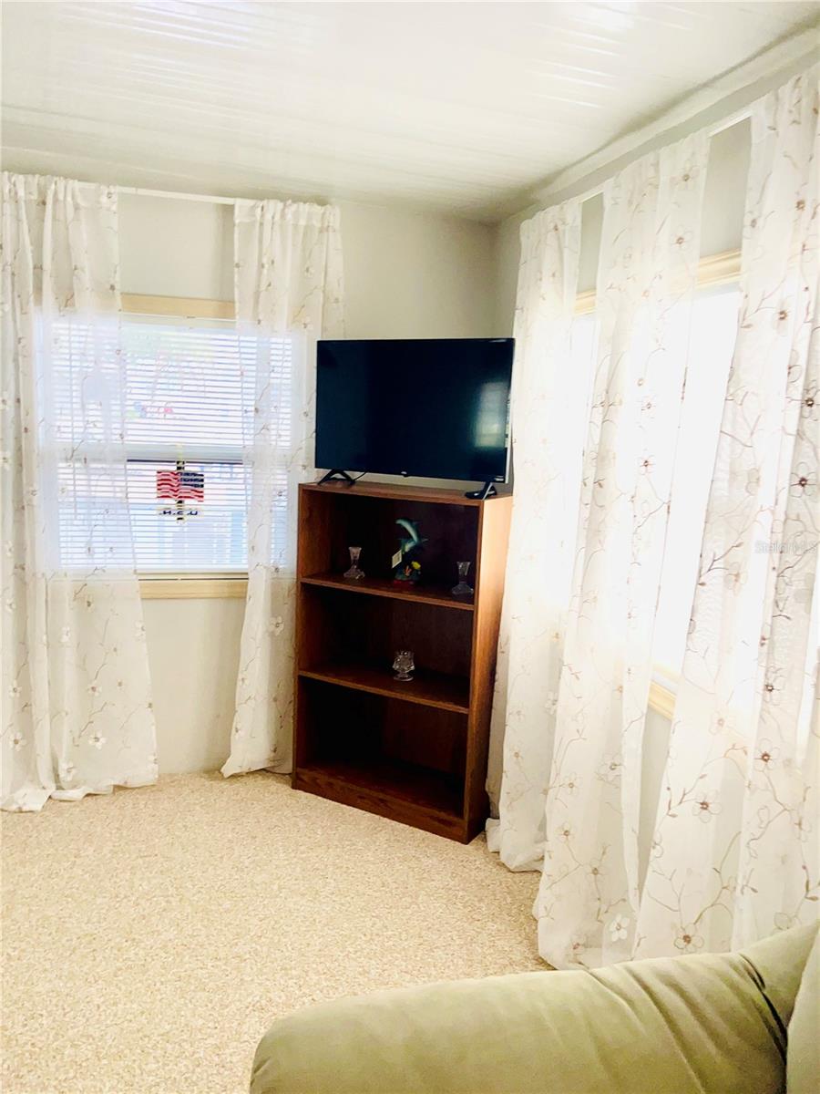 251 PATTERSON RD #D26, HAINES CITY, FL, 33844