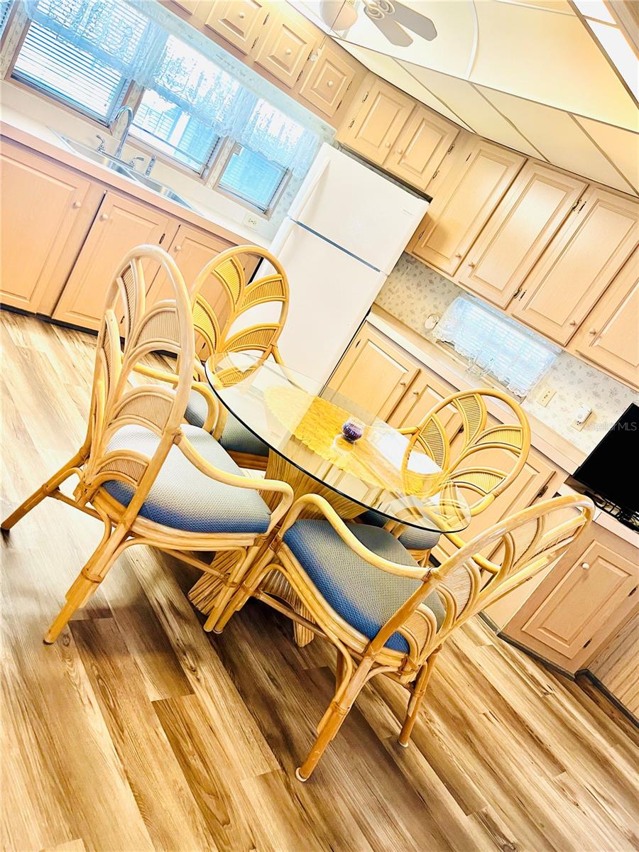 251 PATTERSON RD #D26, HAINES CITY, FL, 33844