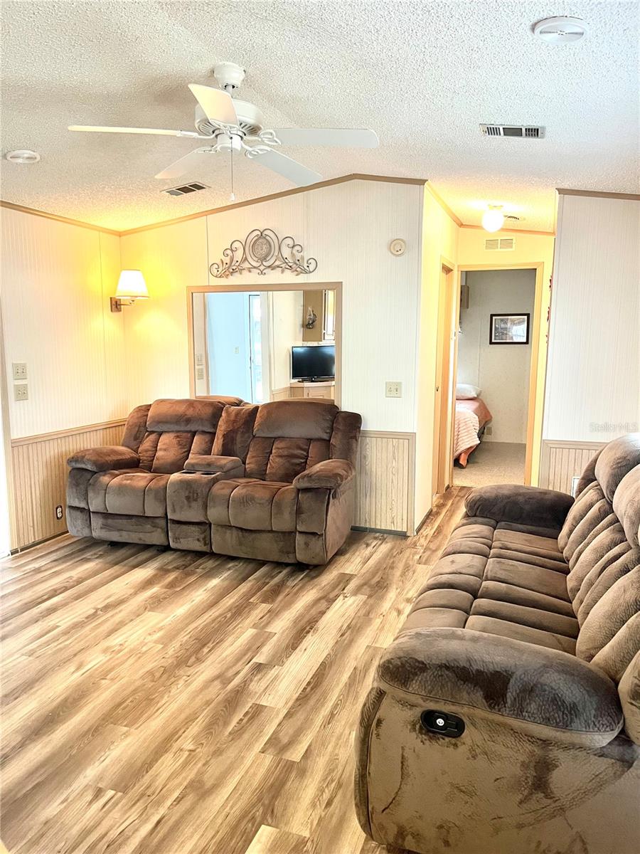 251 PATTERSON RD #D26, HAINES CITY, FL, 33844