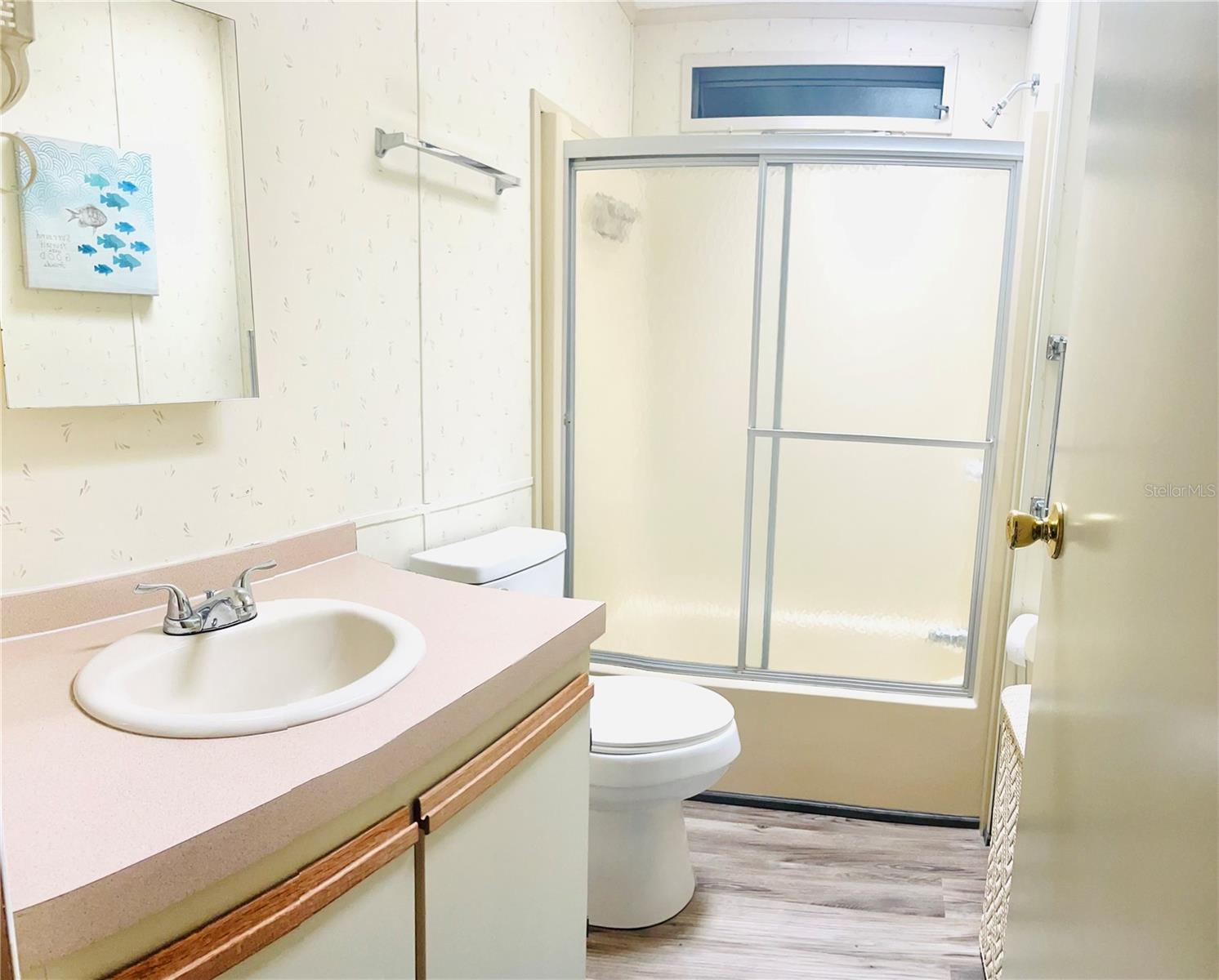 251 PATTERSON RD #D26, HAINES CITY, FL, 33844