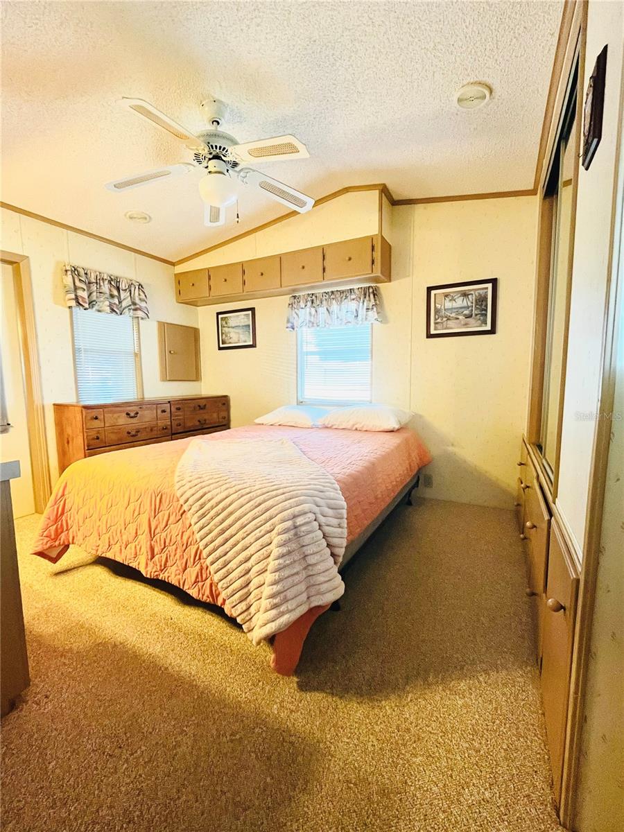 251 PATTERSON RD #D26, HAINES CITY, FL, 33844